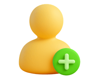 HAREZU registration page for creating a trading account