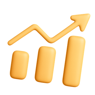 HAREZU platform workflow: step-by-step trading process